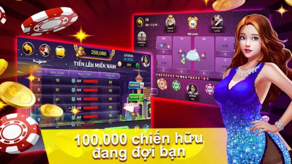 Giới thiệu và nhiều điểm nổi bật ở nhà cái XO88