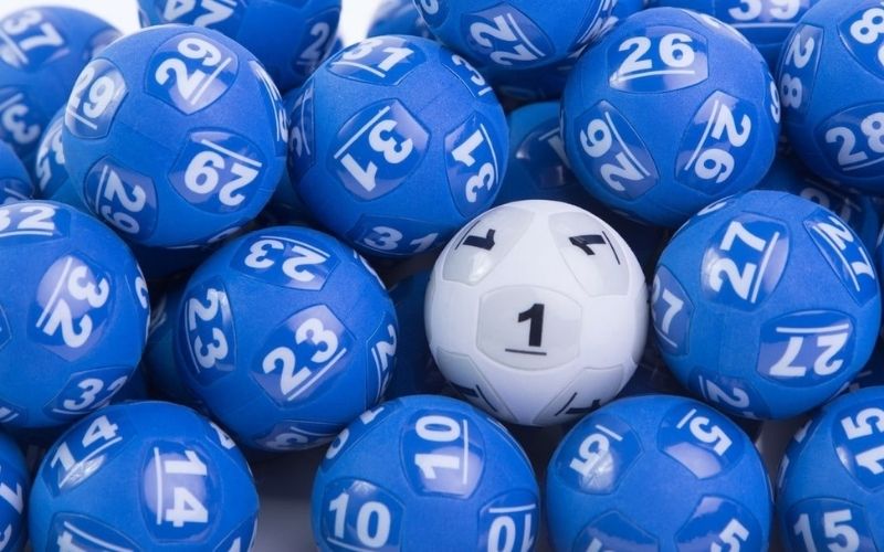 Dàn đề 5 số