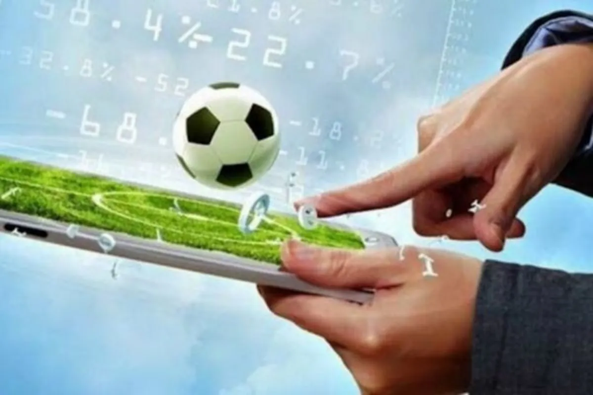 thế nào là nhà cái đáng tin cậy tham gia cá cược